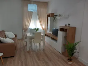La Dolce Vita Holiday Home - Image 2