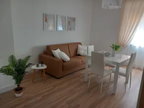 La Dolce Vita Holiday Home - Image 4