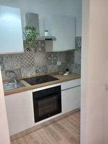 La Dolce Vita Holiday Home - Image 3