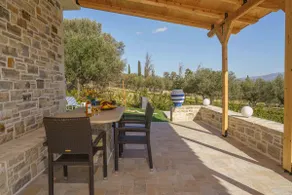 Bellus Residence! - Image 4