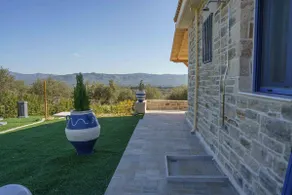 Bellus Residence! - Image 3