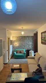 Casa San Giacomo - Image 2