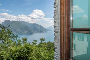 Casa San Martino Lago Di Como - Image 2