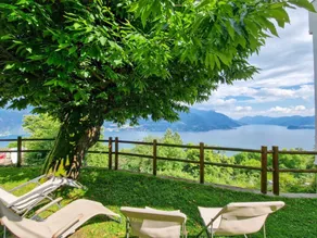 Casa San Martino Lago Di Como - Image 5
