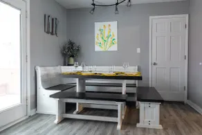 Farm Themed w/2 Game Rooms & HOT TUB -2 min to BSU - Image 5