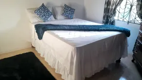 Trisha's cosey and relaxing home - Image 2