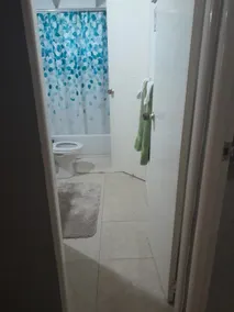 Cozy 2BR Retreat Near Beaches & Attractions - Image 5