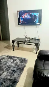 Trisha's cosey and relaxing home - Image 3