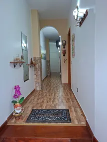 Ferienwohnung 'Las Sirenas II' mit WLAN und Klimaanlage - Image 3