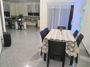 Domi House - Image 3