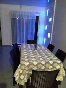 Domi House - Image 2