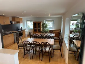 For large groups/+20 people/7 bedrooms - Image 3