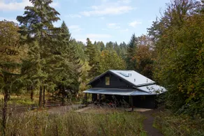 KD Country House: Sauna, Natural Spring, Location! - Image 2