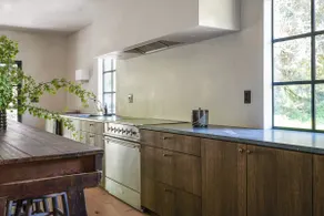 KD Country House: Sauna, Natural Spring, Location! - Image 3