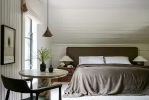 KD Country House: Sauna, Natural Spring, Location! - Image 5