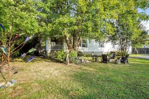 Captain's Cottage - Bowers Beach - Image 5
