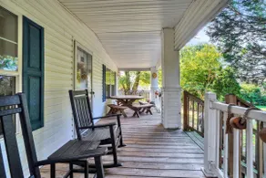 Captain's Cottage - Bowers Beach - Image 3