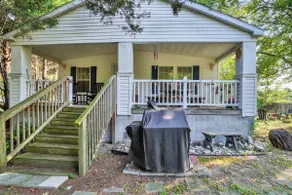 Captain's Cottage - Bowers Beach - Image 2
