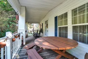 Captain's Cottage - Bowers Beach - Image 4
