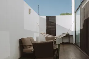 Casa Piedra y Altura | Design, Jacuzzi and Downtown - Image 4