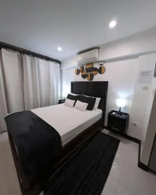 Escape Studio - Image 2