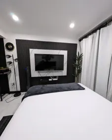 Escape Studio - Image 3