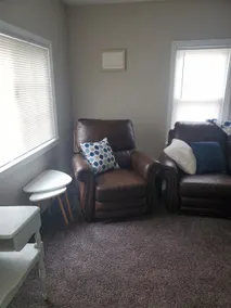 North end 2 bed/1 bath Cape Cod - Image 3