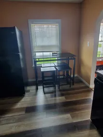 North end 2 bed/1 bath Cape Cod - Image 5