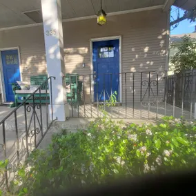 SAFE 1BR by the river/30 day+/pets ok - Image 3