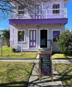 SAFE 1BR by the river/30 day+/pets ok - Image 5
