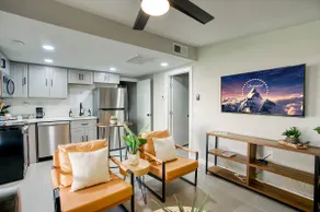 Phoenix Rental Home - Pet Friendly! - Image 2