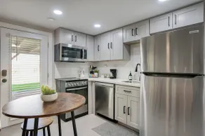Phoenix Rental Home - Pet Friendly! - Image 5