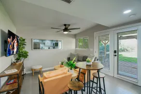Phoenix Rental Home - Pet Friendly! - Image 3