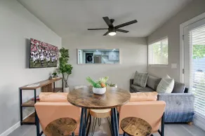 Phoenix Rental Home - Pet Friendly! - Image 4