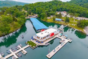 Eagle’s Perch Cabin: The Perfect Lake Life Escape - Image 5