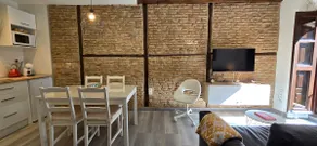 Casa Ruan Albaicín, Comares Tower - Image 2