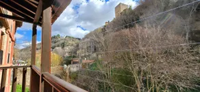 Casa Ruan Albaicín, Comares Tower - Image 5