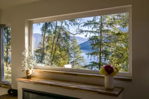 Nelson Lake Suite - Cozy Scenic Getaway - Image 2