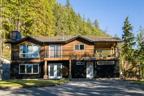 Nelson Lake Suite - Cozy Scenic Getaway - Image 5