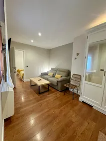 Apartamentos Puente Romano Suites Parking Gratis - Image 3