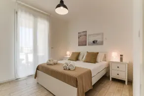 ORTI'S PLACE - Magnolia Holidays - Image 4