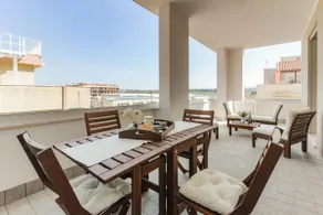 ORTI'S PLACE - Magnolia Holidays - Image 3