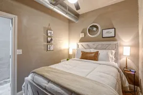 Belle Plain Inn - Image 4