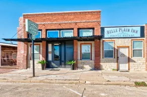 Belle Plain Inn - Image 3