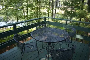 Lakeside Living - Image 4