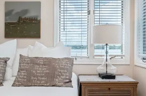 Featured on HGTV'S My Lottery Dream Home! - Image 3
