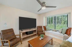 Featured on HGTV'S My Lottery Dream Home! - Image 2