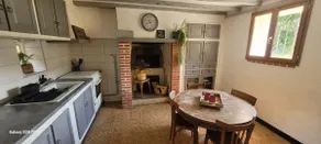cottage at Augustine's, Montignac-Lascaux - Image 3