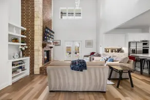 Lakeview Oasis Home with Spa - Image 4