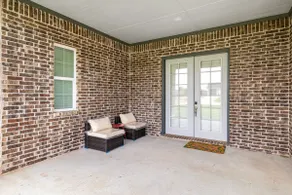 Lakeview Oasis Home with Spa - Image 3